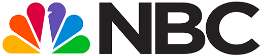 nbc-cbs-news-logo-transparent